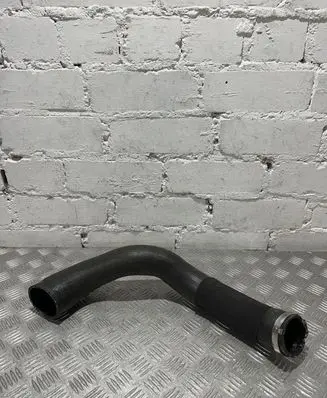 Land Rover Range Rover Sport L494 Intercooler hose/pipe CPLA6F074C