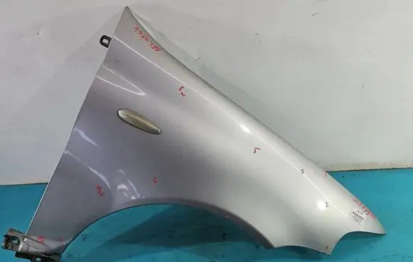 Fiat Albea Fender IMPRK1405410