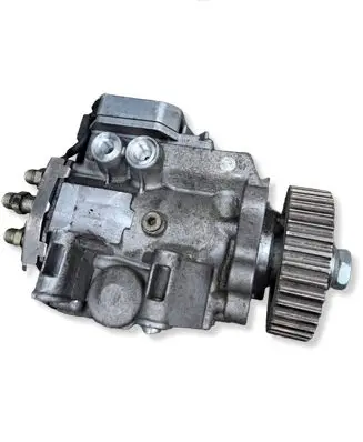 Audi A6 S6 C5 4B Fuel injection high pressure pump 059130106 0281010889