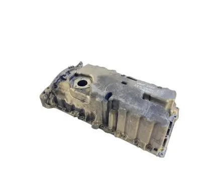 Volvo XC90 Oil sump 30713677A