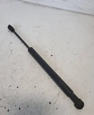 BMW 5 E60 E61 Other interior part 7148817