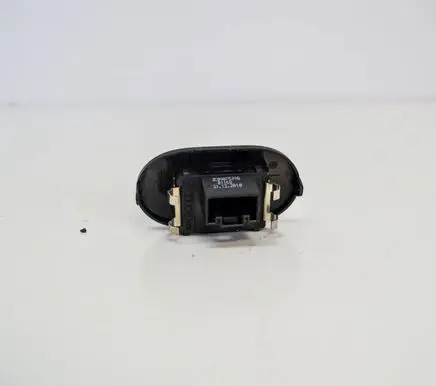 Volkswagen PASSAT B7 Other devices 3C0907539B