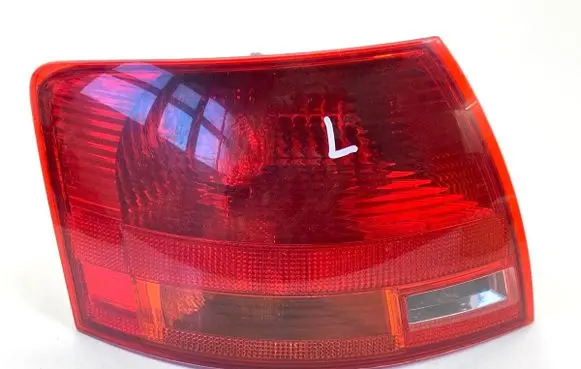 Audi A4 S4 B7 8E 8H Rear/tail lights 8E9945095E