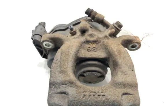 Renault Kadjar Rear brake caliper