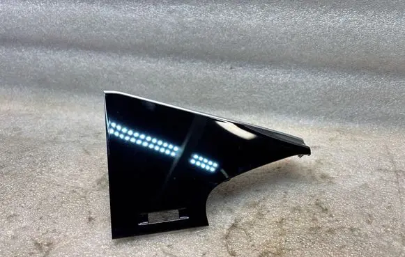 Audi Q8 Dashboard trim 4M8857238