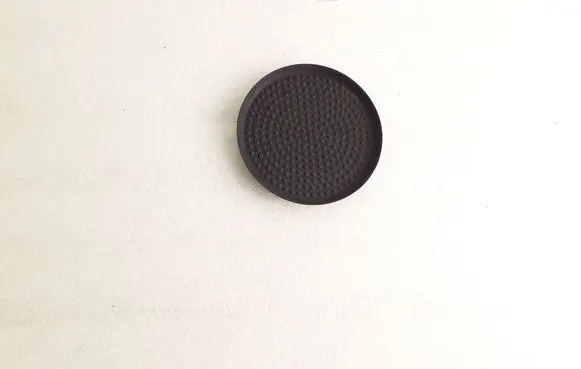 Maserati Levante Cup holder pad/mat 105731908C