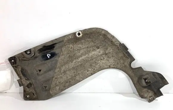 BMW X5 G05 Other exterior part 8091980