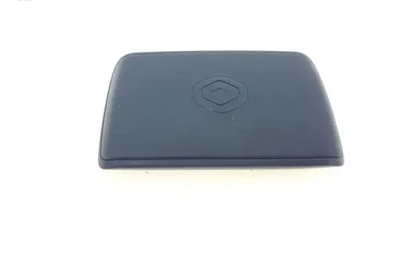 Renault Talisman Ignition key/card 285C70506R A2C99090100