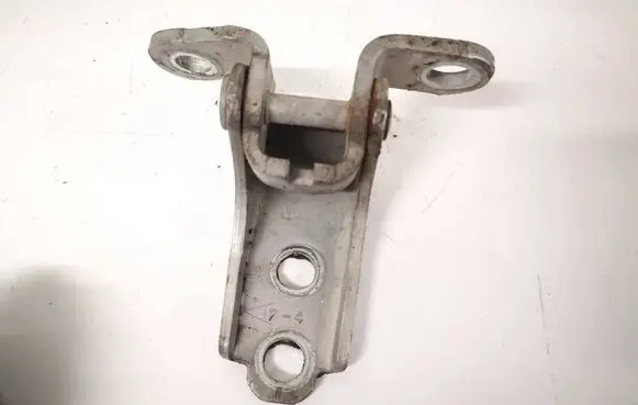 Honda Civic Front door upper hinge 