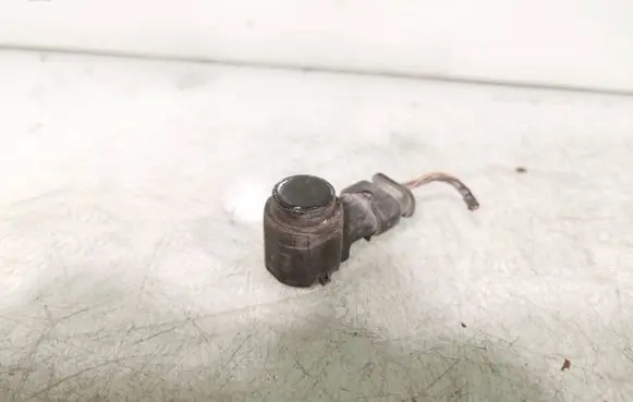 Volkswagen Golf V Parking PDC sensor 3c0919275s
