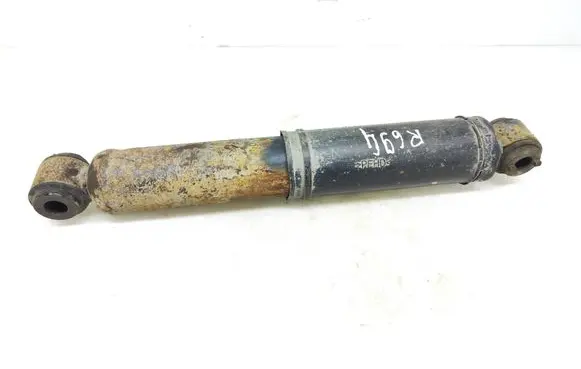 Toyota Proace Rear shock absorber/damper 