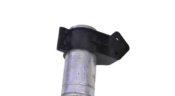 BMW Z4 E85 E86 Air conditioning (A/C) air dryer 6920330