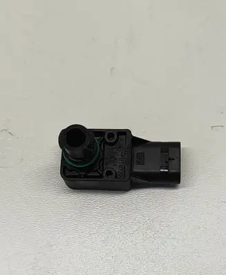 Dodge Challenger Intake manifold 05149174AB 0261230227 1407101A11