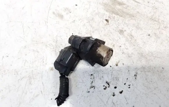 Volvo S40 Crankshaft position sensor 30637803