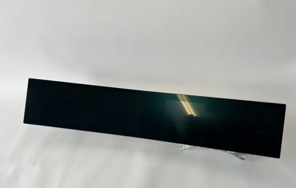 BMW 7 G70 Speedometer (instrument cluster) 5a60b03 5a2ecb9