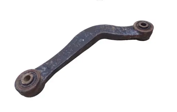 Jaguar X-Type Rear control arm 1X435500AA 1S715500AB