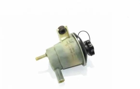Mazda Tribute Power steering fluid tank/reservoir 3L843531AA