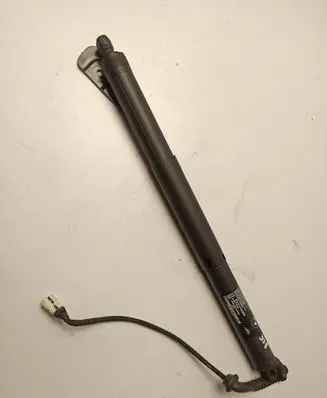 BMW X5 F15 Tailgate/trunk strut/damper 7361878