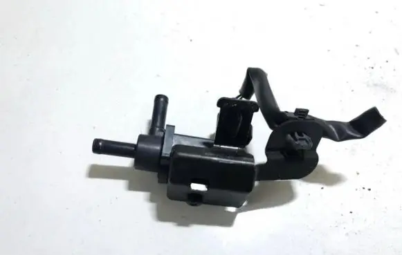 Lexus GS 300 350 430 450H Turbo solenoid valve 9091012259 90910-12259