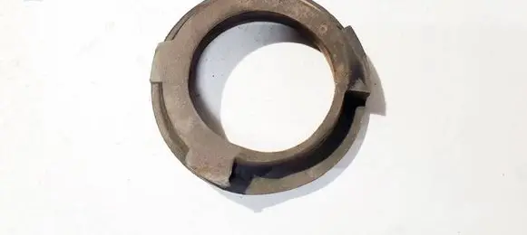 Ford Ka Front coil spring rubber mount 