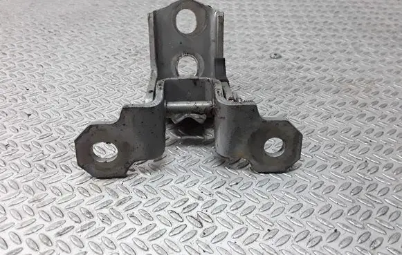 Renault Espace - Grand espace IV Front door lower hinge 