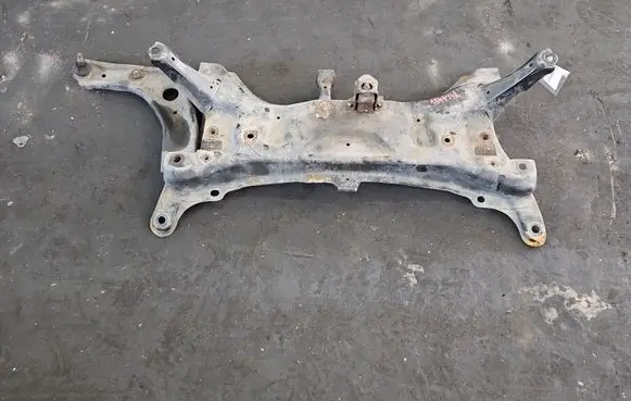 Toyota Aygo AB40 Front axle beam IMPRK1544748