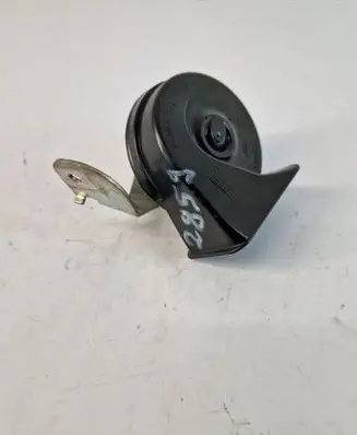 Horn signal