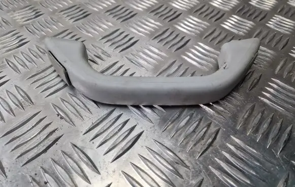 Volkswagen Amarok Other interior part