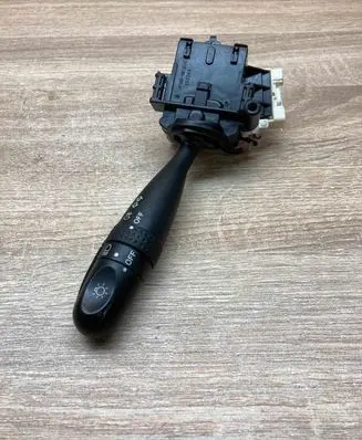 Suzuki Swift II Indicator stalk 173744