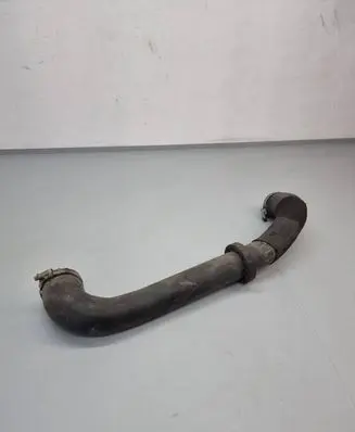 Land Rover Range Rover Sport L494 Intercooler hose/pipe FPLA6N650CA