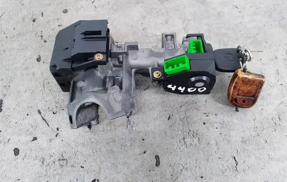 Honda Civic Ignition lock 25001031905A