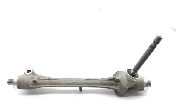 Toyota C-HR I Steering rack