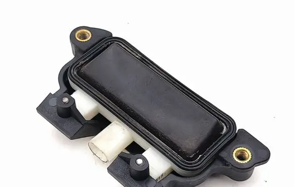 Tailgate opening switch