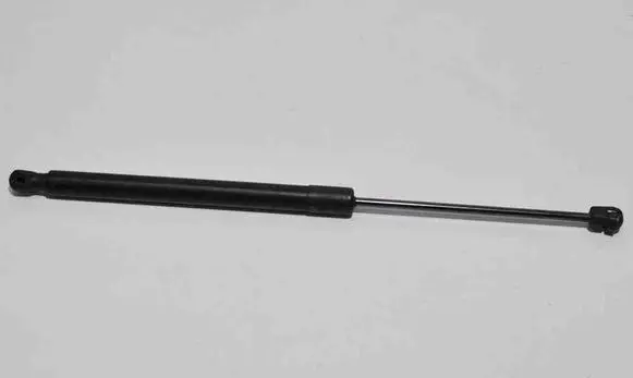Audi Q5 SQ5 Tailgate/trunk strut/damper 8R0827552A01S