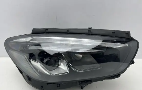 Mercedes-Benz B W247 Headlight/headlamp A2479062603