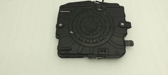 Citroen C3 Other engine bay part 9688828380