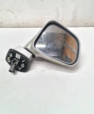 Opel Antara Front door electric wing mirror E4022573 E4032573