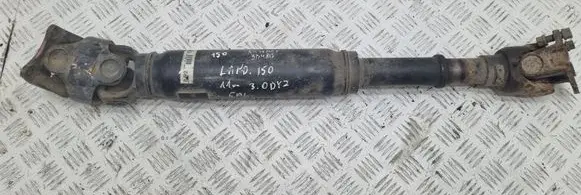 Drive shaft (set)