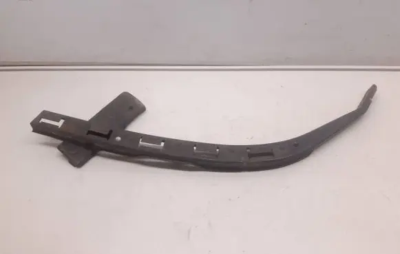 Honda Accord Headlight/headlamp mounting bracket