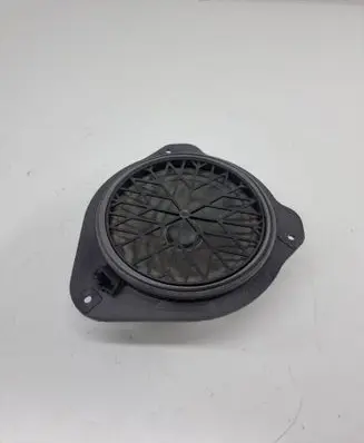 Audi A5 8T 8F Rear door speaker 8t0035411