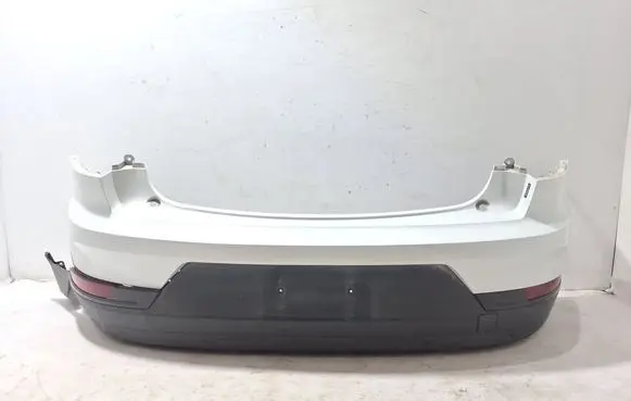 Polestar 2 Rear bumper 40002104