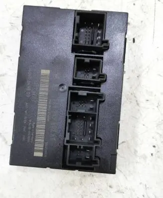 Volkswagen Golf Plus Comfort/convenience module 1K0959433AK 00030000