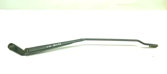 Volkswagen Bora Front wiper blade arm 1J1955410A