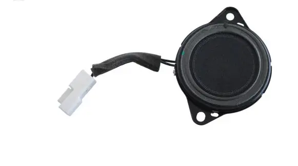 KIA Stinger Rear door speaker 96320J5000