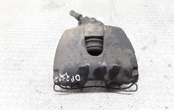 Ford Focus C-MAX Front brake caliper
