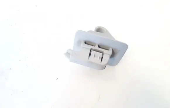 Volvo C70 Other interior part