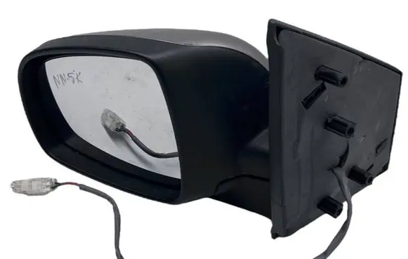 Nissan Note (E11) Front door electric wing mirror E20205021 E20305021