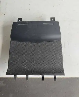 Audi A3 S3 8P Car ashtray 8P0857951