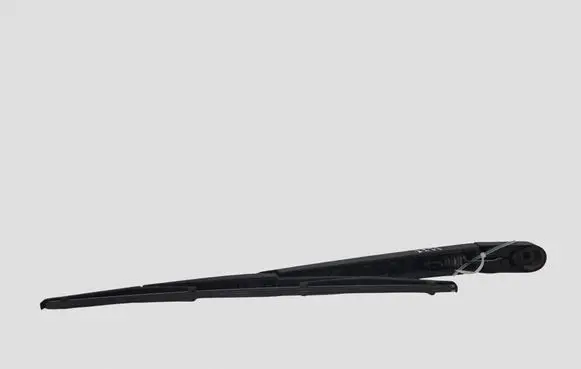 Hyundai Santa Fe Rear wiper blade arm