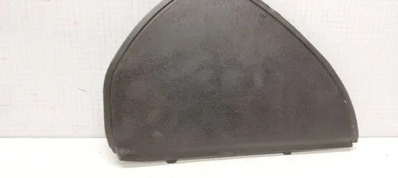 Seat Leon (1M) Dashboard side end trim 1M0857085